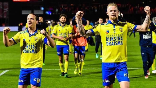 的执教风格 的执教风格