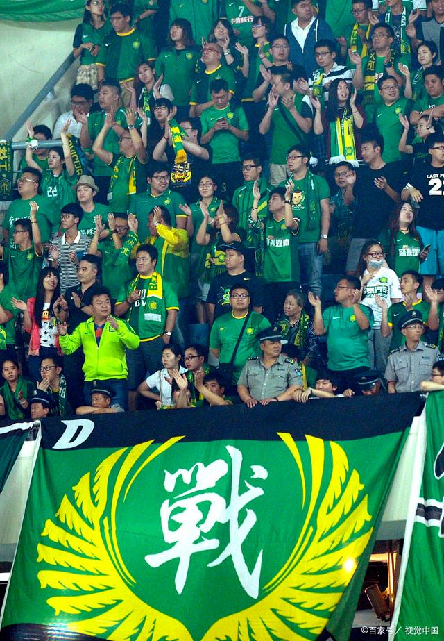 一步都令人 一步都令人