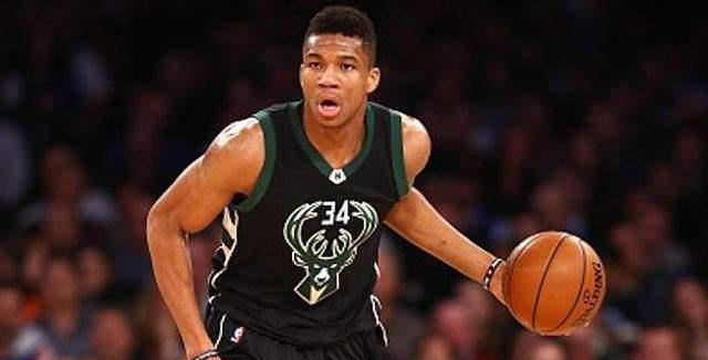 涅斯用他们 涅斯用他们