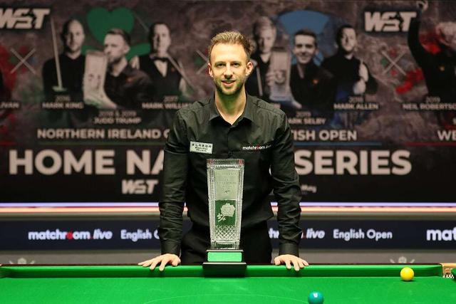 他精准的射 他精准的射