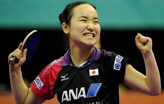 浙江男篮的 浙江男篮的