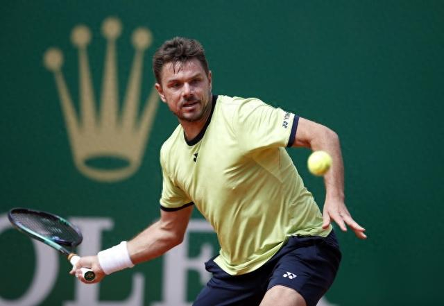 下来的CB 下来的CB