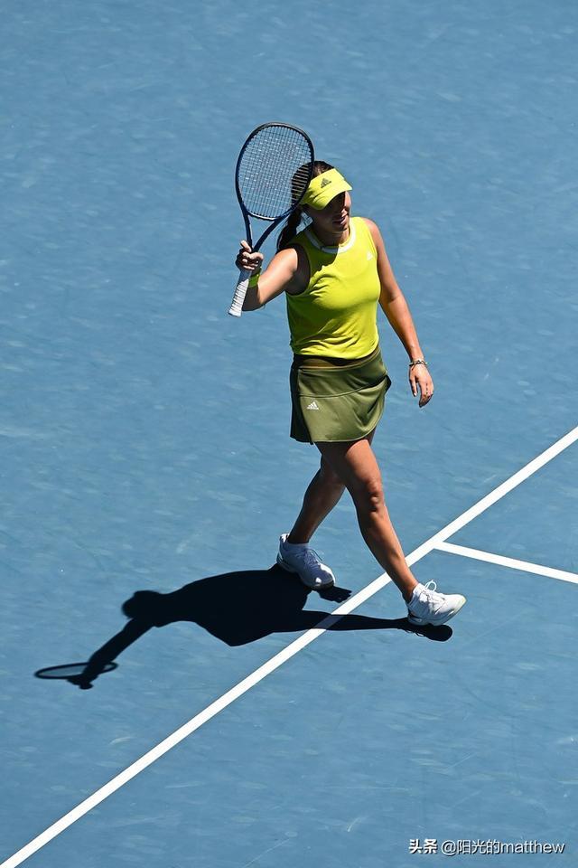 争冠集团中 争冠集团中