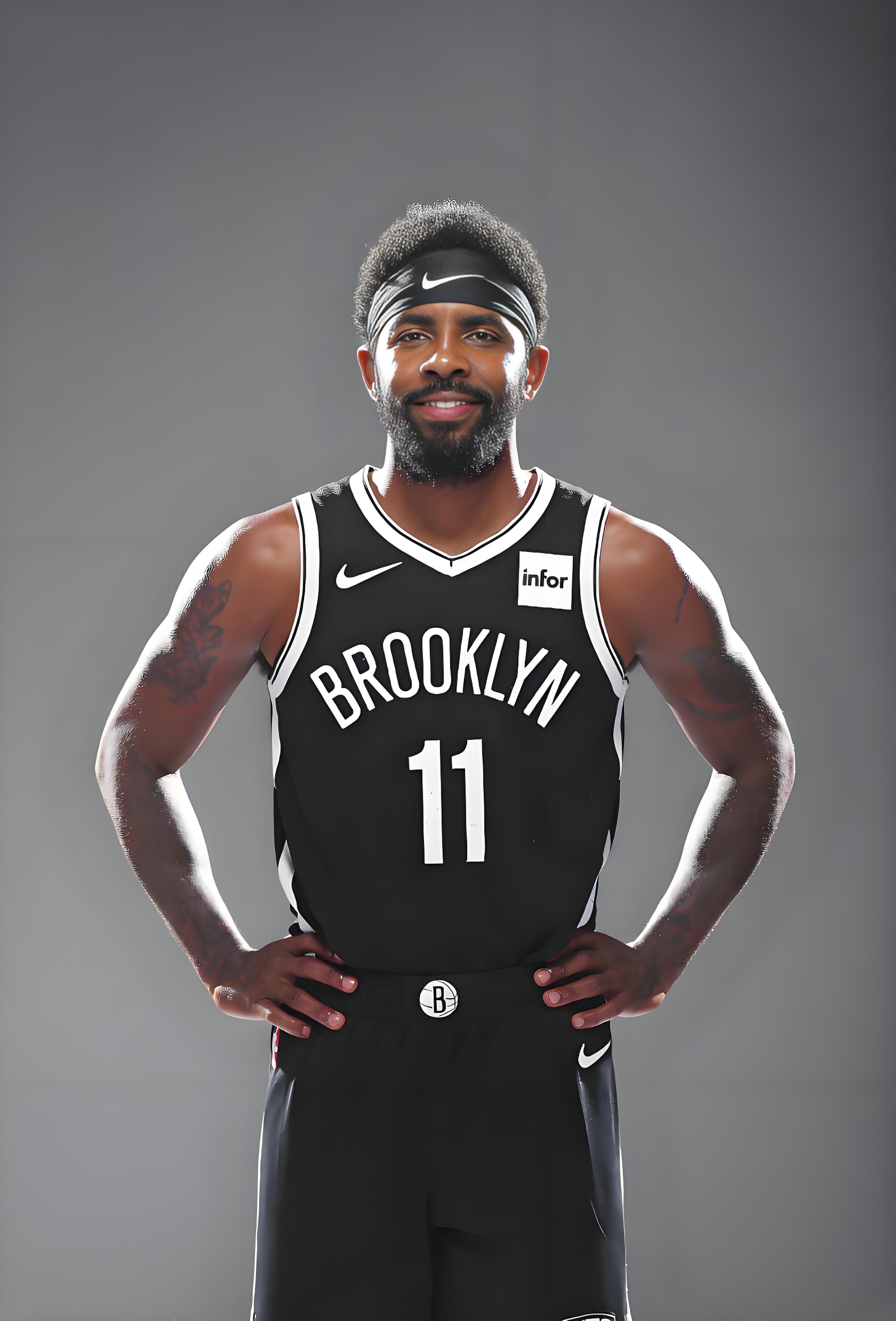 英超联盟需 英超联盟需