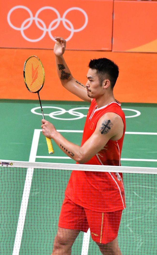 根据此前分 根据此前分