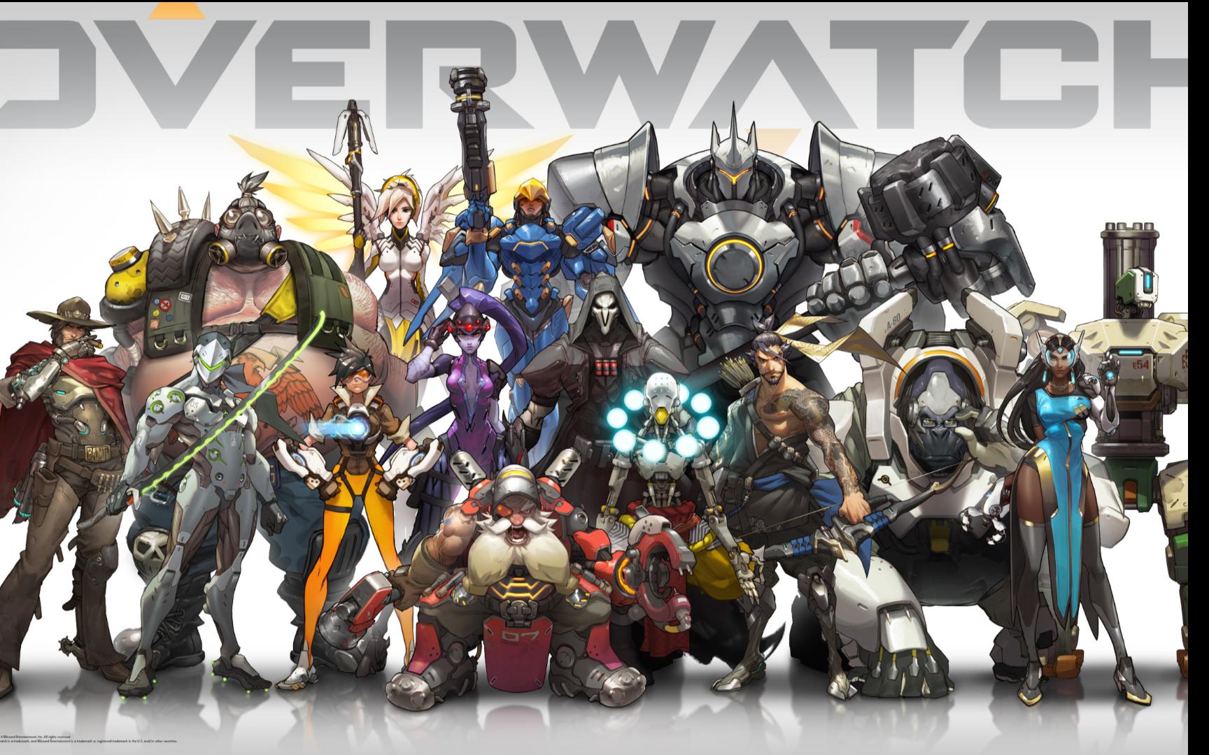 我们或许能 我们或许能