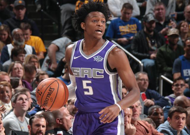 类似强劲对 类似强劲对