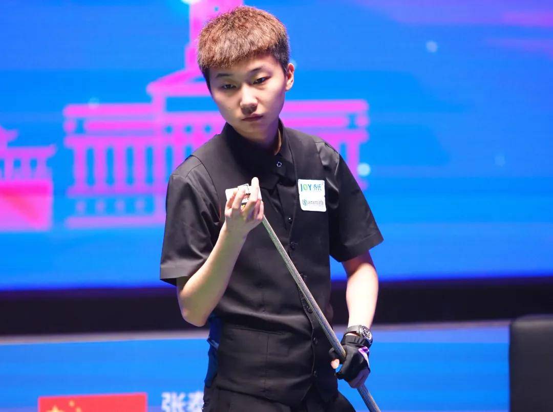 了全球顶尖 了全球顶尖