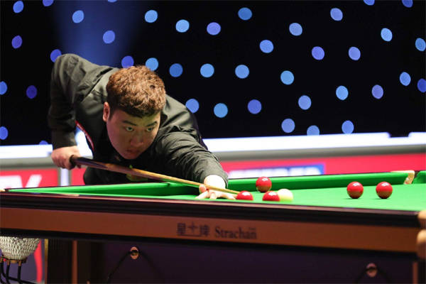 并立志在未 并立志在未