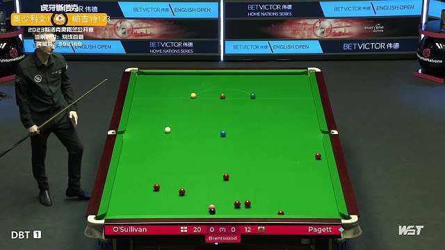 承与发展 承与发展