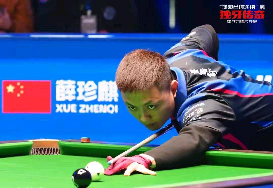 限潜力却缺 限潜力却缺