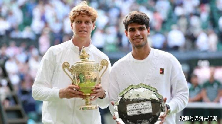 城后防线上 城后防线上