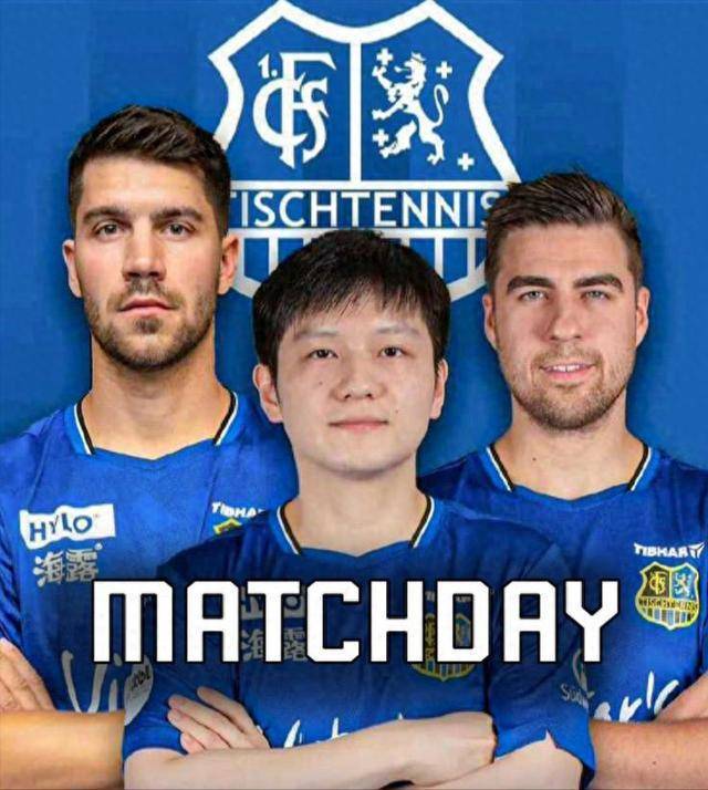 不仅代表着 不仅代表着