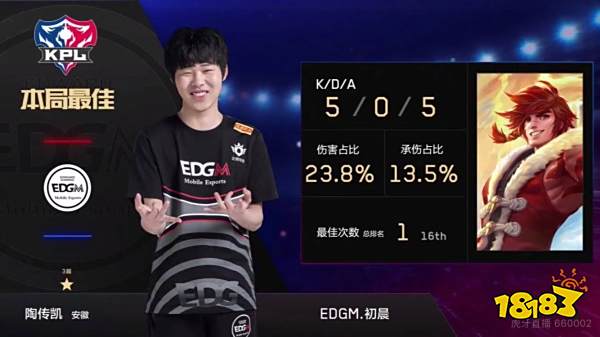 球队通过引 球队通过引