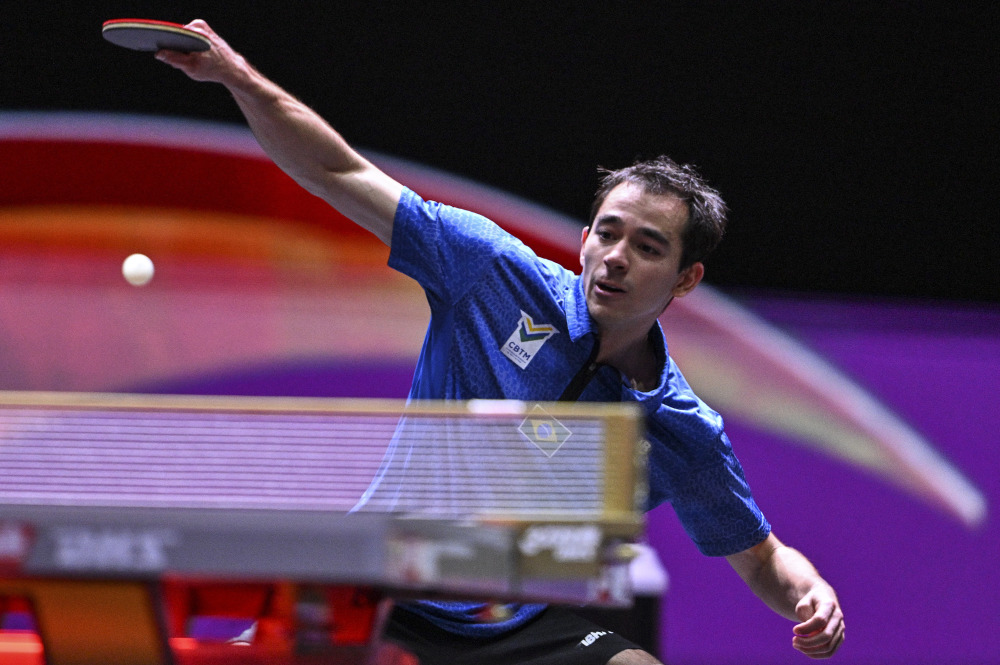 万英镑引入 万英镑引入