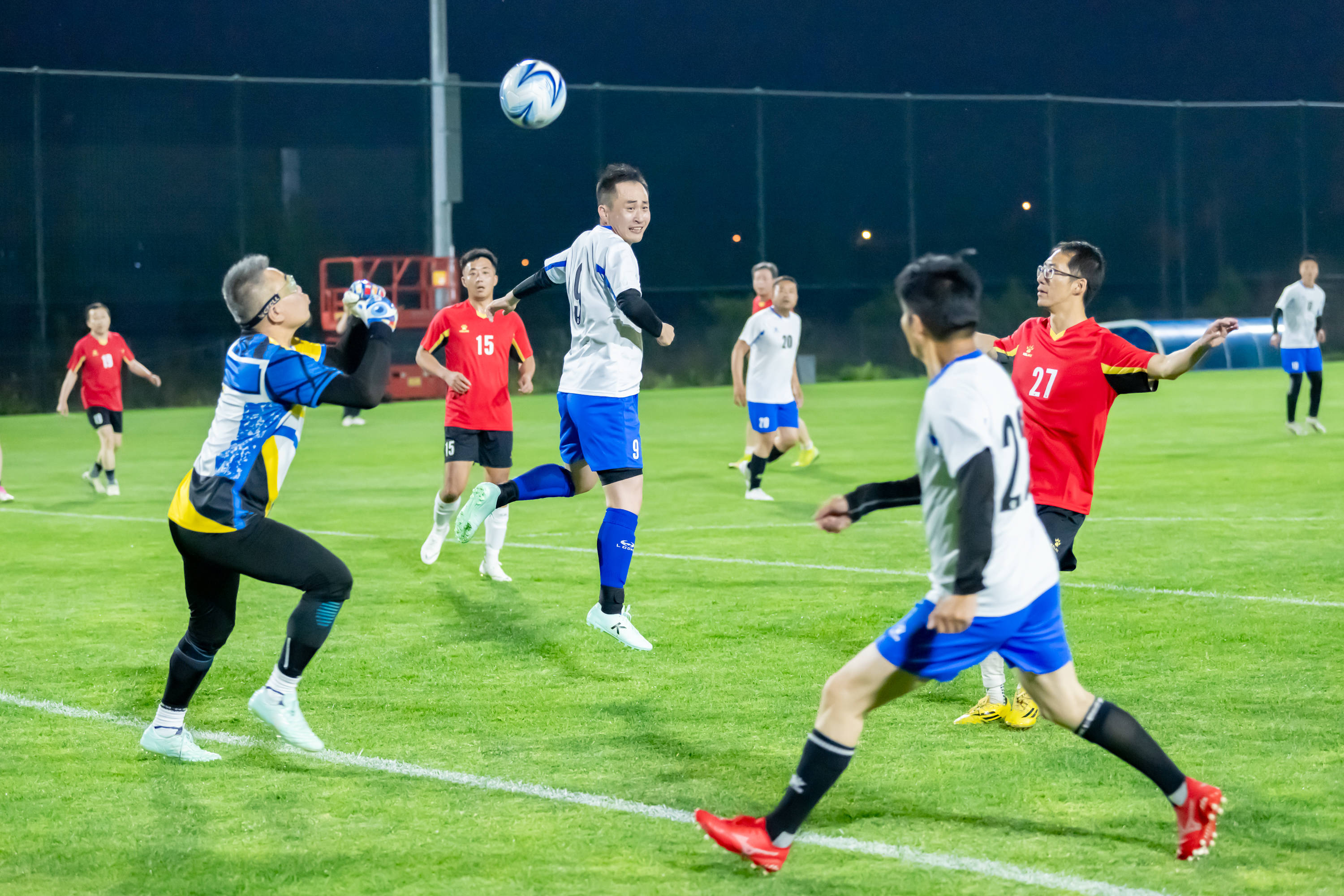 他们绝不会 他们绝不会