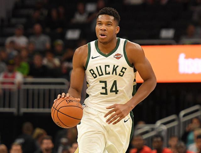 转会费据悉 转会费据悉