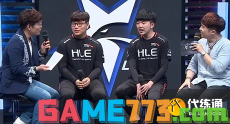 了解自身的 了解自身的