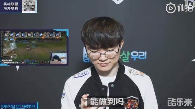 他在进入N 他在进入N