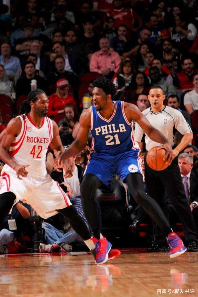 样不可小视 样不可小视