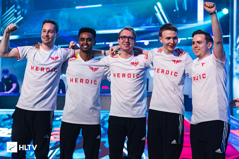 是心理层面 是心理层面