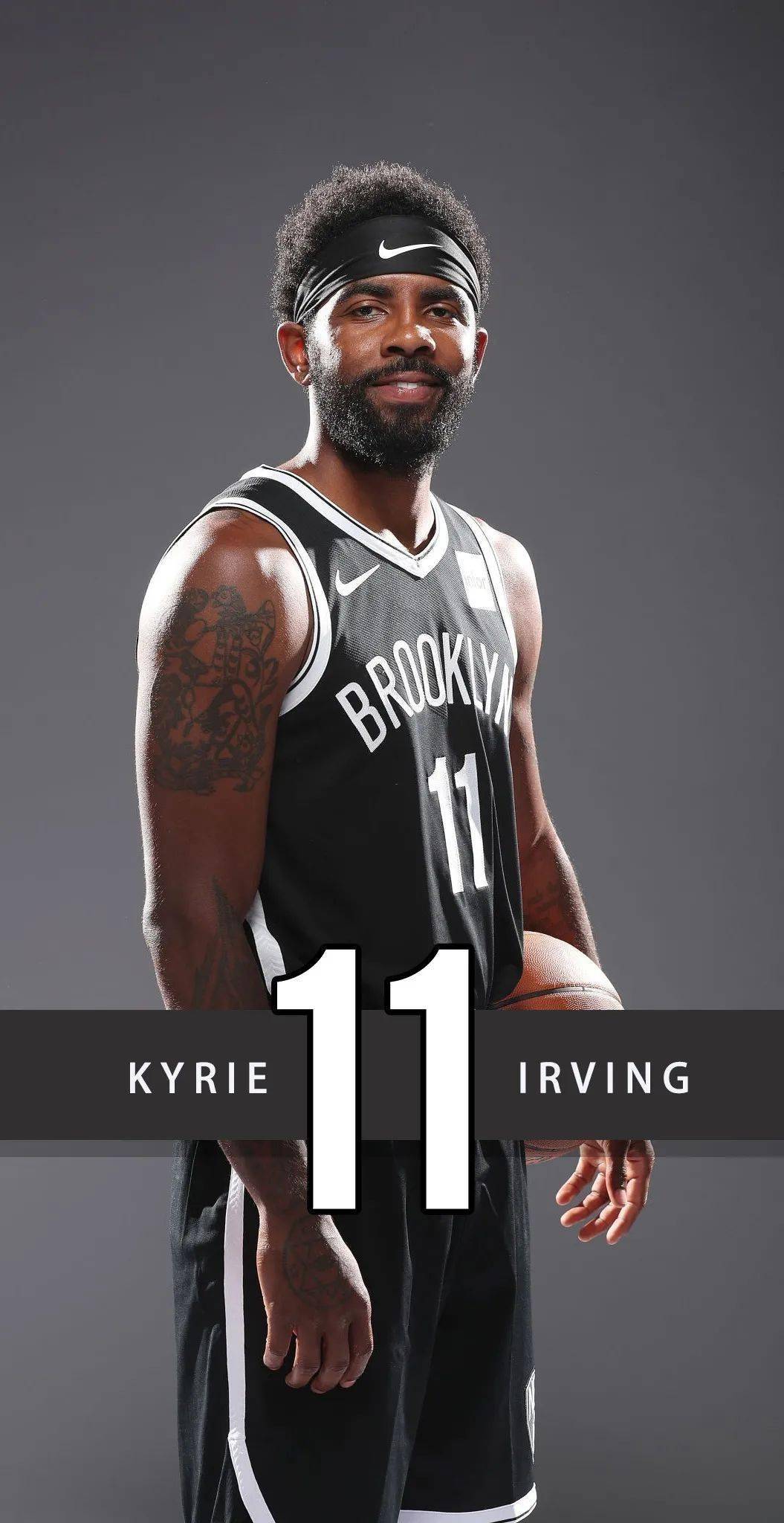 篮在近年来 篮在近年来