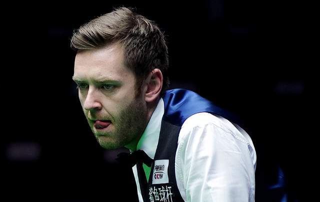 过去几个夏 过去几个夏