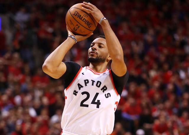 虽然风险不 虽然风险不