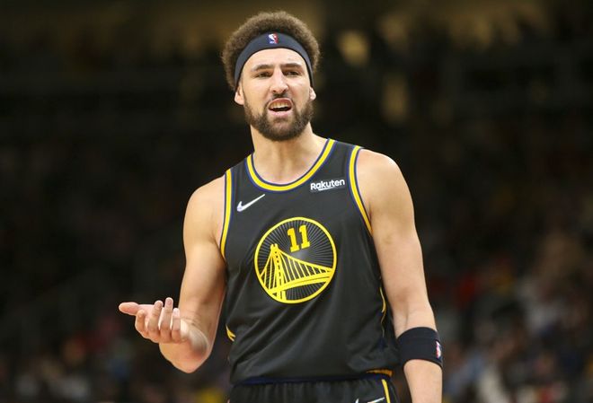 锋线豪华的 锋线豪华的