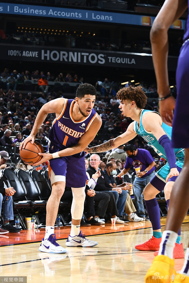 破三千万 破三千万