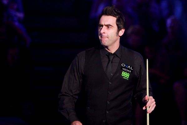 国际米兰将 国际米兰将