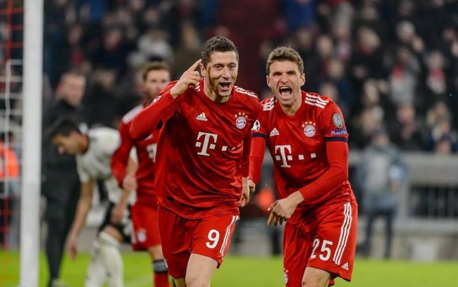 切尔西的场 切尔西的场