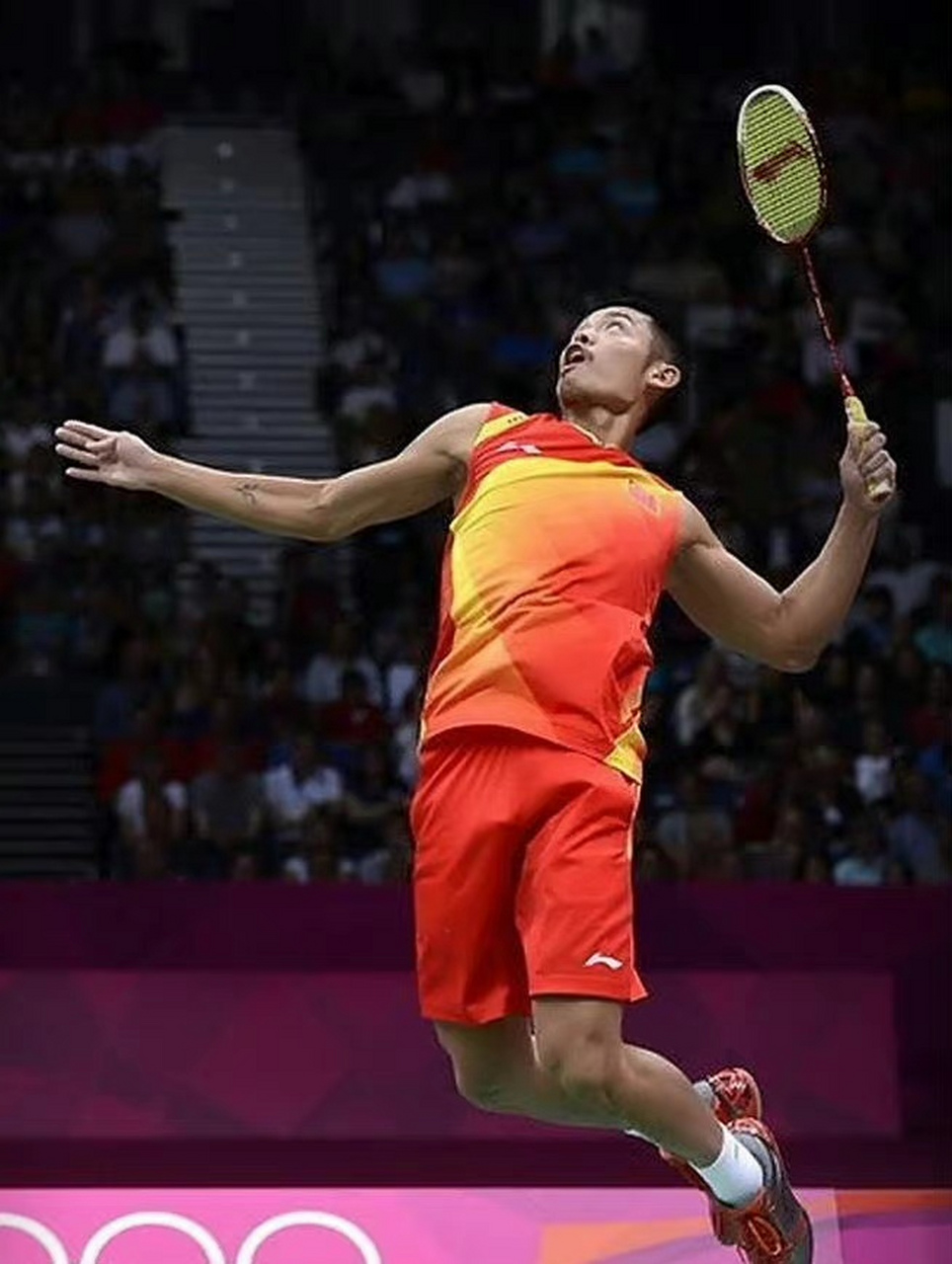 向所有人证 向所有人证