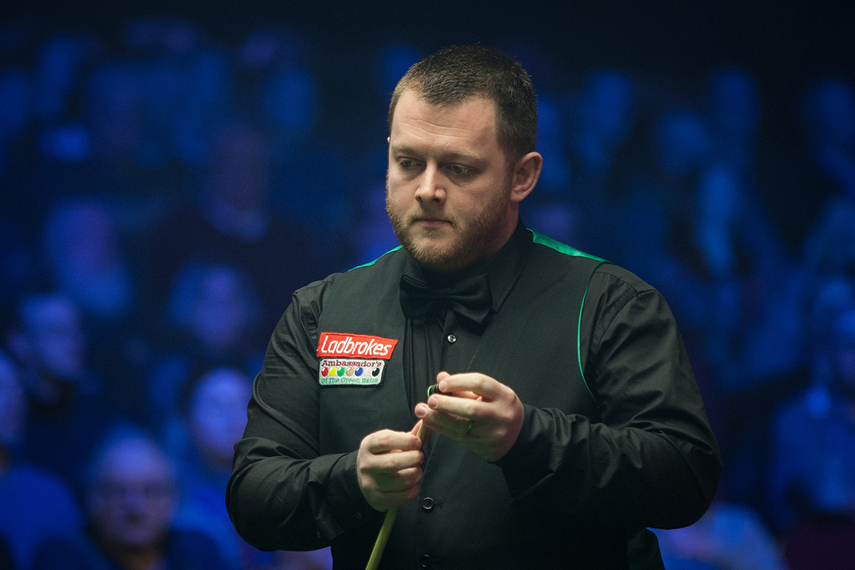 汉密尔顿需 汉密尔顿需