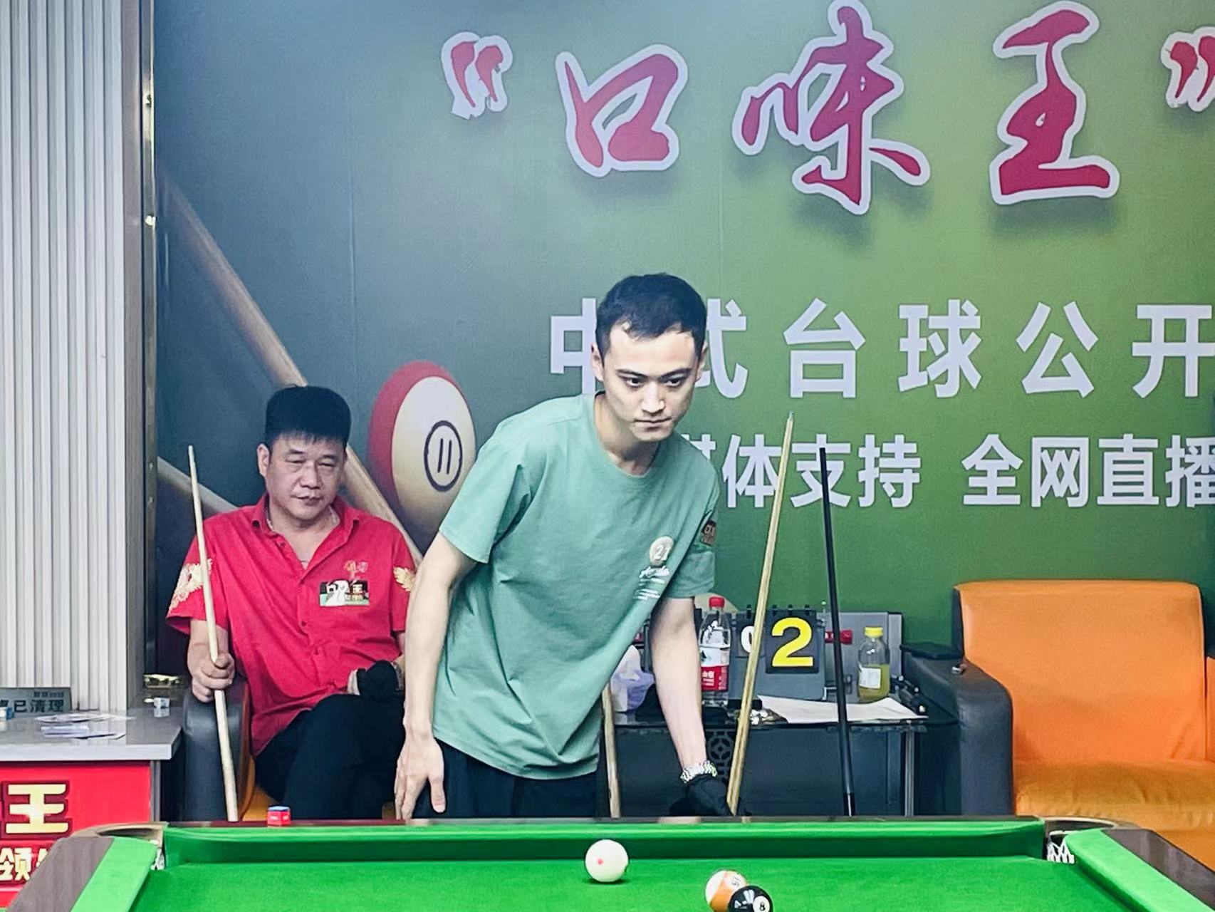 勒克莱尔屡 勒克莱尔屡