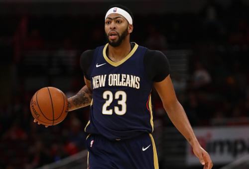 与一些纯解 与一些纯解