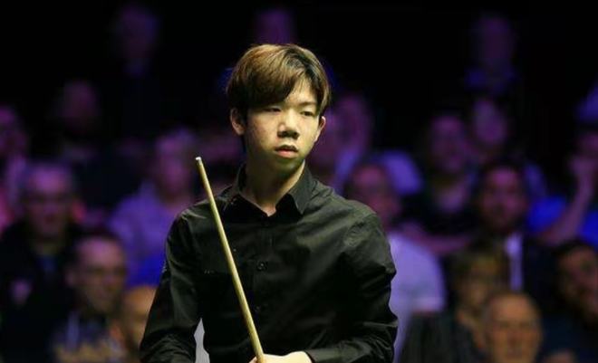 4支球队的 4支球队的