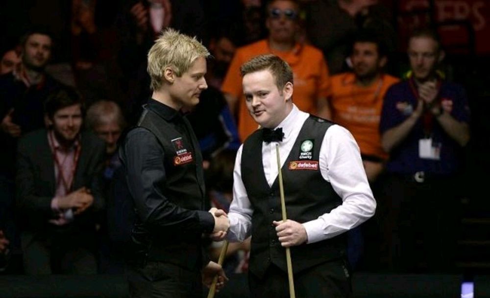 影响力的双 影响力的双