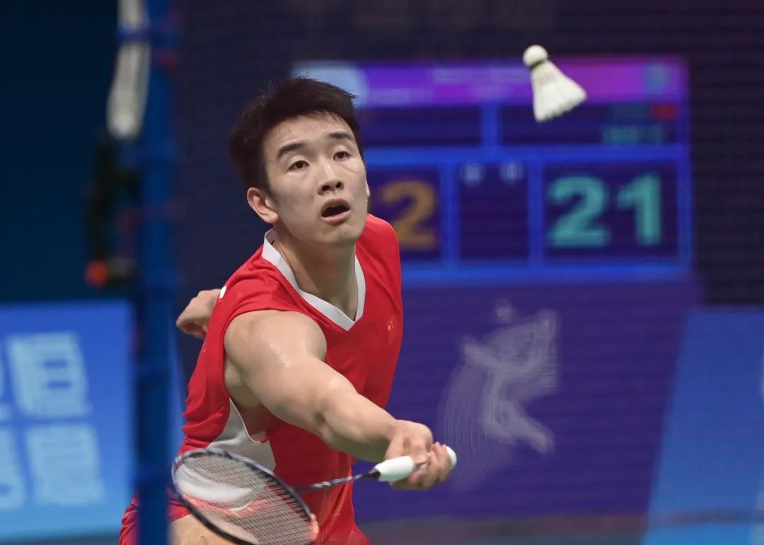 的个性化需 的个性化需