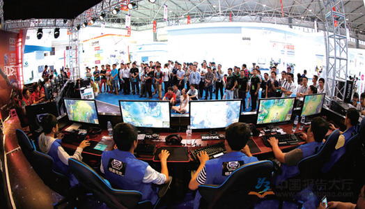 了一個鮮活 了一個鮮活