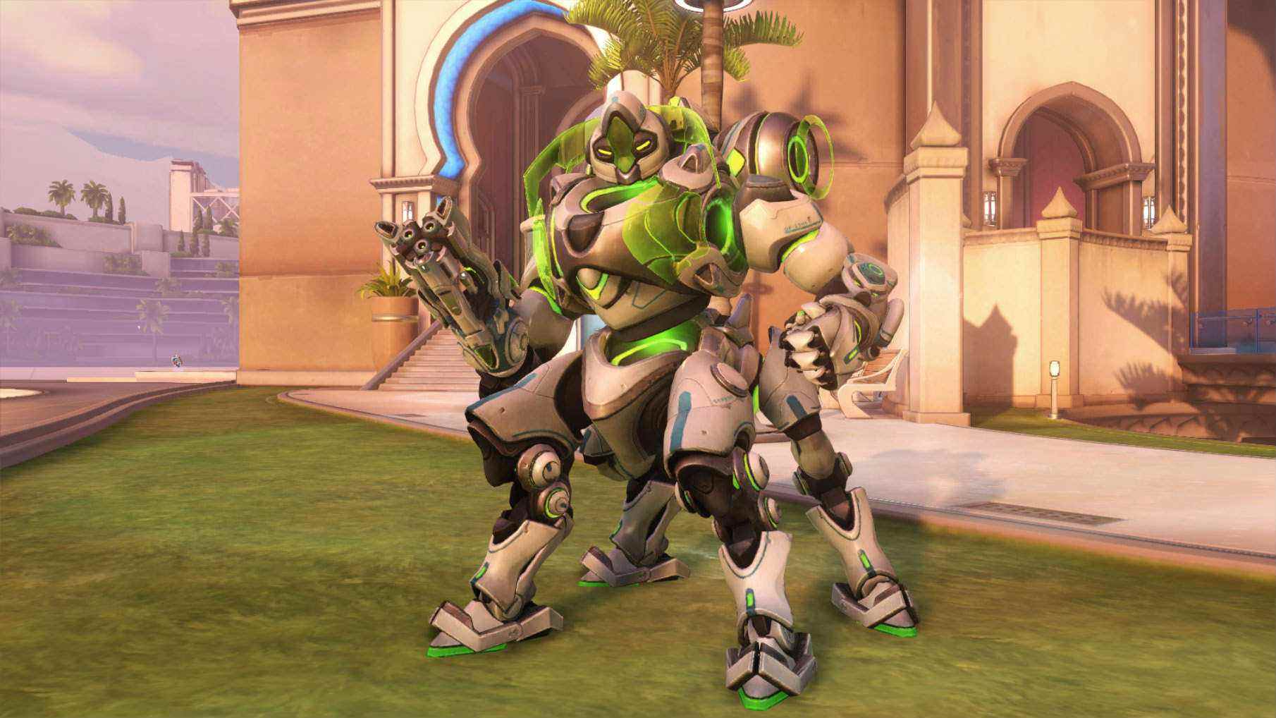 仅引发了广 仅引发了广