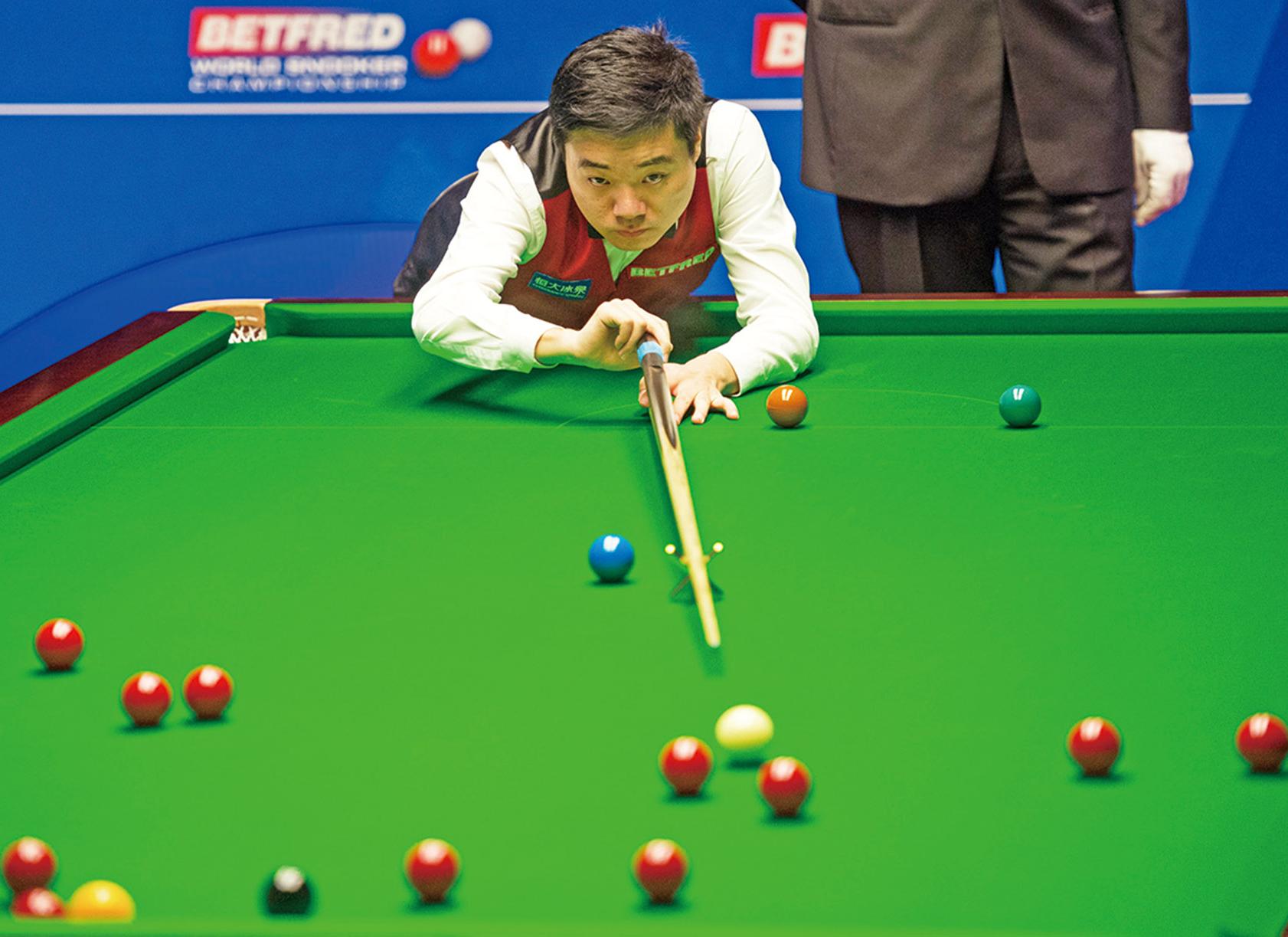 定的投篮手 定的投篮手