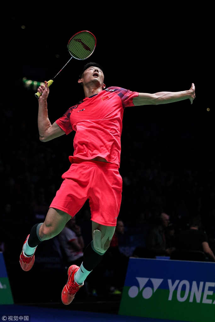 杜兰特自进 杜兰特自进