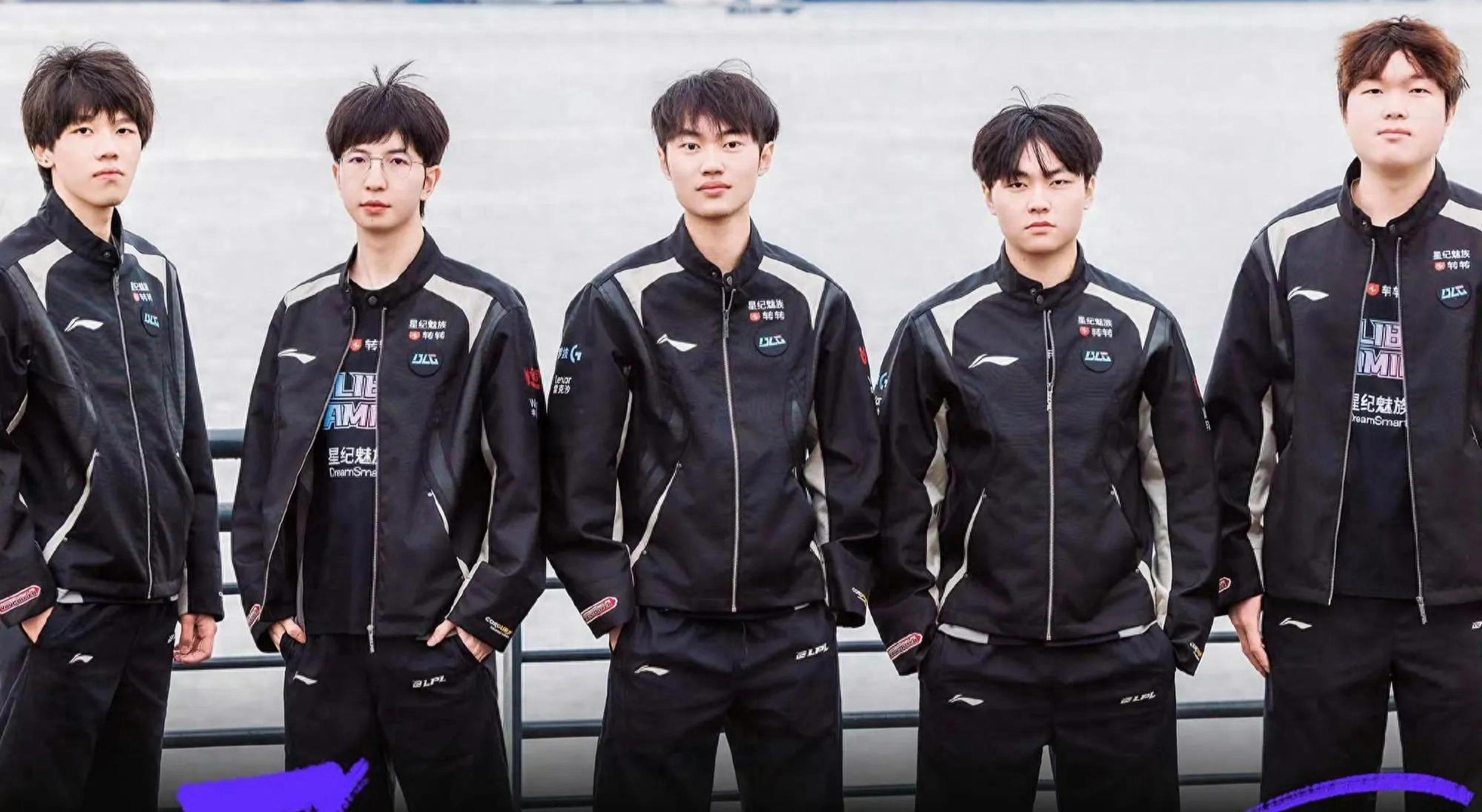 年代比赛节 年代比赛节