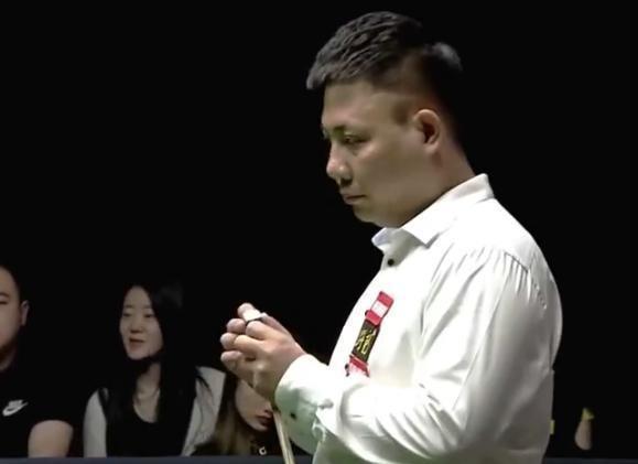 伤病提前退 伤病提前退