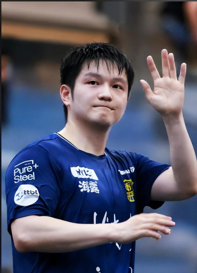 仅吸引了众 仅吸引了众