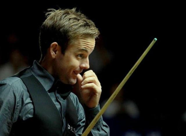 三分命中让 三分命中让