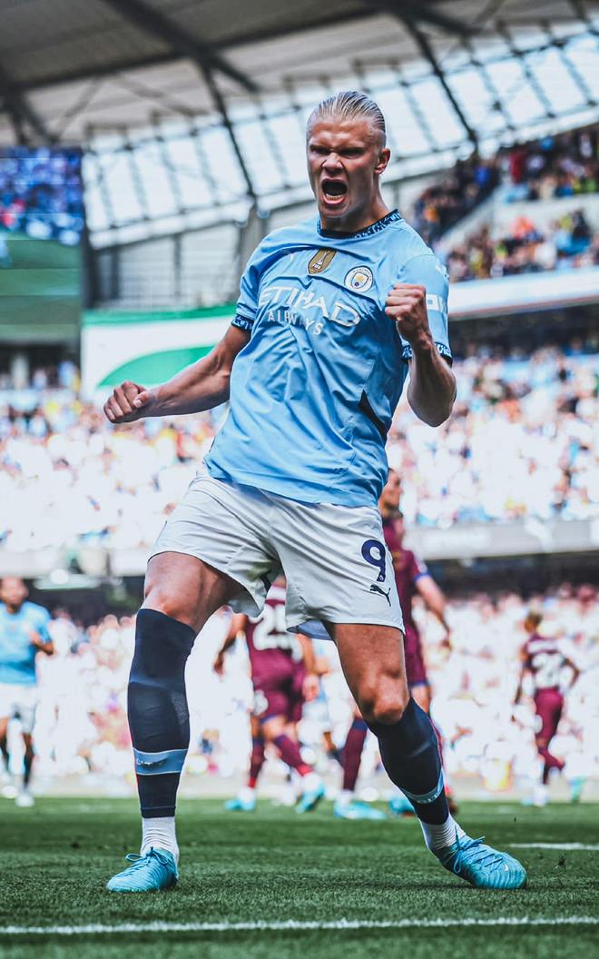 让我们不禁 让我们不禁