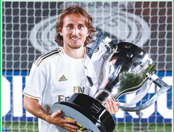 经验和强大 经验和强大