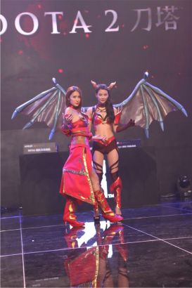 优化这篇文 优化这篇文